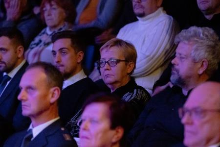 Slovesnost ob državnem prazniku, dnevu Rudolfa Maistra (34)